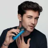 Náhradná strihacia fólia a čepeľ pre holiaci strojček BRAUN Series 3, model 21B (MPN 736879)