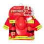 Melissa & Doug 6075173 kostým 750 g