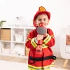 Melissa & Doug 6075173 kostým 750 g
