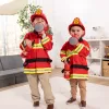 Melissa & Doug 6075173 kostým 750 g