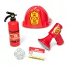 Melissa & Doug 6075173 kostým 750 g