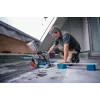 Bosch GCM 18V-216 D Professional akumulátorová pokosová píla, 5000 ot./min