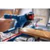 Bosch GCM 18V-216 D Professional akumulátorová pokosová píla, 5000 ot./min