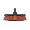 Metla Outdoor mäkké tvrdé štetiny Fiskars 1025930