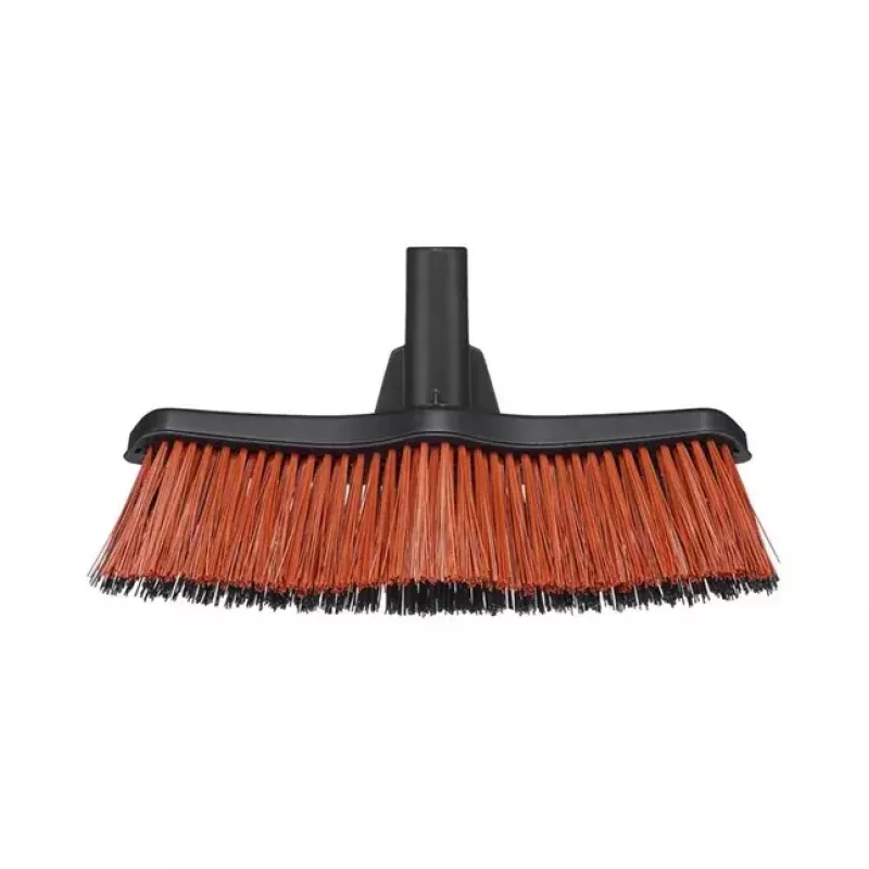 Metla Outdoor mäkké tvrdé štetiny Fiskars 1025930