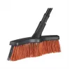 Metla Outdoor mäkké tvrdé štetiny Fiskars 1025930