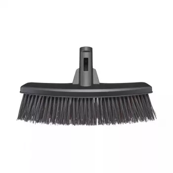 Metla Outdoor mäkké tvrdé štetiny Fiskars 1025930