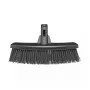 Metla Outdoor mäkké tvrdé štetiny Fiskars 1025930