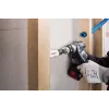 Bosch ‎2608594248 dierová píla 1 ks