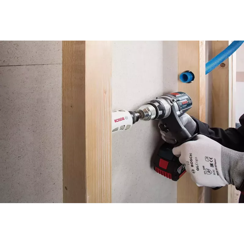 Bosch ‎2608594248 dierová píla 1 ks