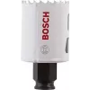 Bosch ‎2608594248 dierová píla 1 ks