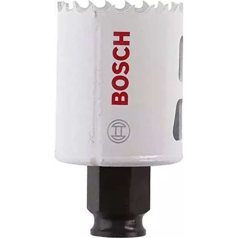 Bosch ‎2608594248 dierová píla 1 ks