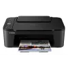 Canon PIXMA TS3550i Inkjet A4 4800 x 1200 DPI Wi-Fi
