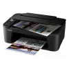 Canon PIXMA TS3550i Inkjet A4 4800 x 1200 DPI Wi-Fi