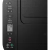 Canon PIXMA TS3550i Inkjet A4 4800 x 1200 DPI Wi-Fi