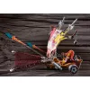 Akčná/dobrodružná hracia sada PLAYMOBIL Novelmore 71026 viacfarebná