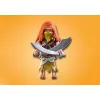 Akčná/dobrodružná hracia sada PLAYMOBIL Novelmore 71026 viacfarebná