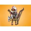 Akčná/dobrodružná hracia sada PLAYMOBIL Novelmore 71026 viacfarebná