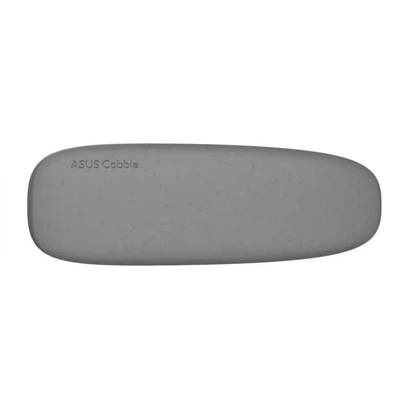 Puzdro na SSD ASUS COBBLE Gray M.2 PCI Express 90DD02R6-M09000