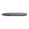 Puzdro na SSD ASUS COBBLE Gray M.2 PCI Express 90DD02R6-M09000