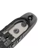 Puzdro na SSD ASUS COBBLE Gray M.2 PCI Express 90DD02R6-M09000