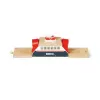 BRIO World 33569 trajekt Light & Sound