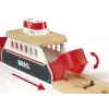 BRIO World 33569 trajekt Light & Sound
