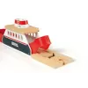 BRIO World 33569 trajekt Light & Sound