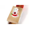 BRIO World 33569 trajekt Light & Sound