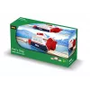 BRIO World 33569 trajekt Light & Sound
