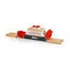 BRIO World 33569 svetlo a zvuk trajekt