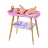 BABY born 829998 príslušenstvo pre bábiky