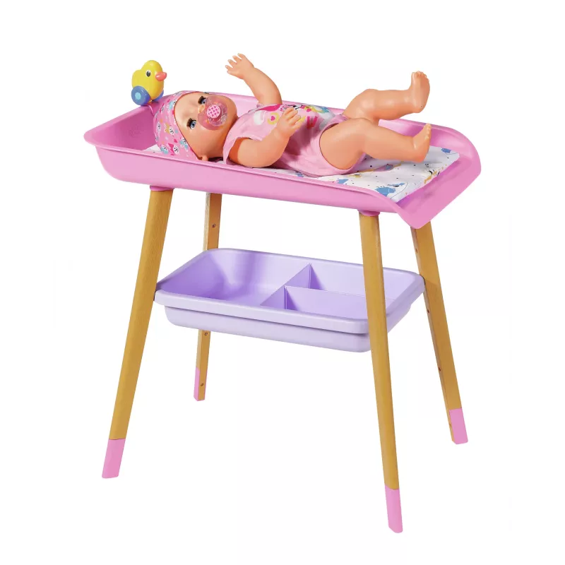 BABY born 829998 príslušenstvo pre bábiky