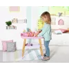 BABY born 829998 príslušenstvo pre bábiky