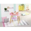 BABY born 829998 príslušenstvo pre bábiky