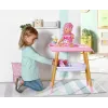 BABY born 829998 príslušenstvo pre bábiky