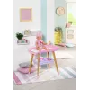 BABY born 829998 príslušenstvo pre bábiky