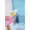 BABY born 829998 príslušenstvo pre bábiky