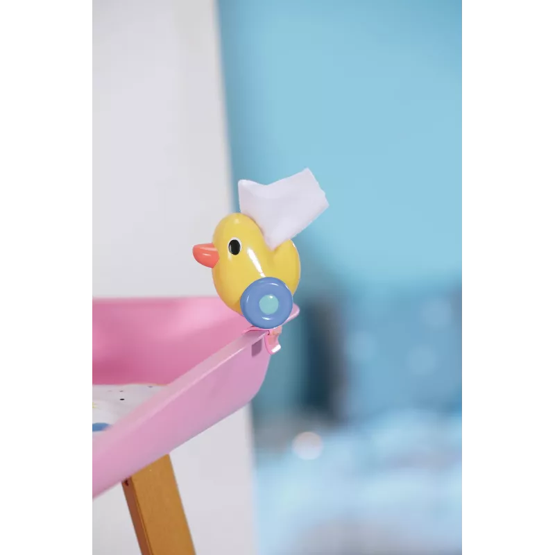 BABY born 829998 príslušenstvo pre bábiky
