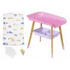 BABY born 829998 príslušenstvo pre bábiky