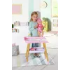 BABY born 829998 príslušenstvo pre bábiky