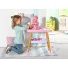 BABY born 829998 príslušenstvo pre bábiky