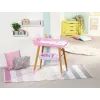 BABY born 829998 príslušenstvo pre bábiky