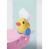 BABY born 829998 príslušenstvo pre bábiky