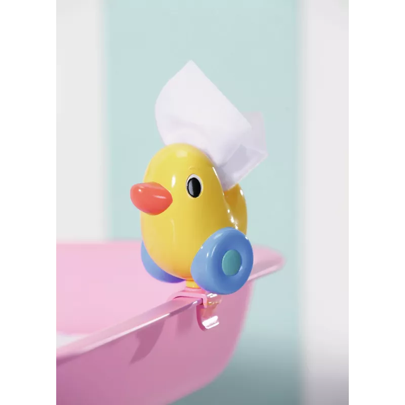 BABY born 829998 príslušenstvo pre bábiky