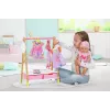 BABY born 830000 príslušenstvo pre bábiky skriňa na oblečenie pre bábiky