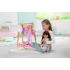 BABY born 830000 príslušenstvo pre bábiky skriňa na oblečenie pre bábiky
