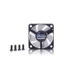 Ventilátor Fractal Design Silent Series R3 50 mm