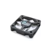 Ventilátor Fractal Design Silent Series R3 50 mm