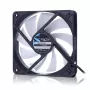 Ventilátor Fractal Design Silent Series R3 50 mm